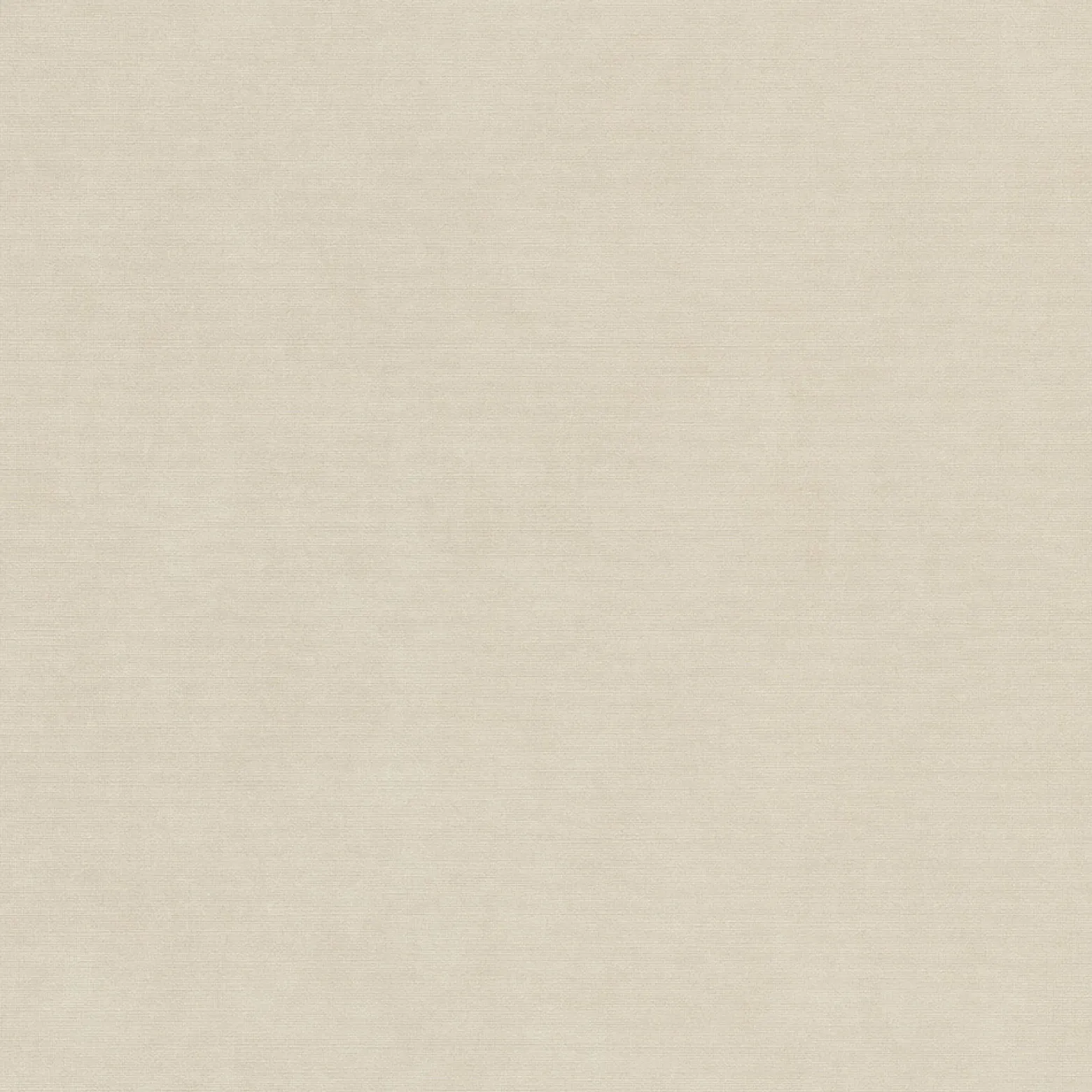 Vliestapete Uni Textiloptik Creme Beige Glitzer 10473-02