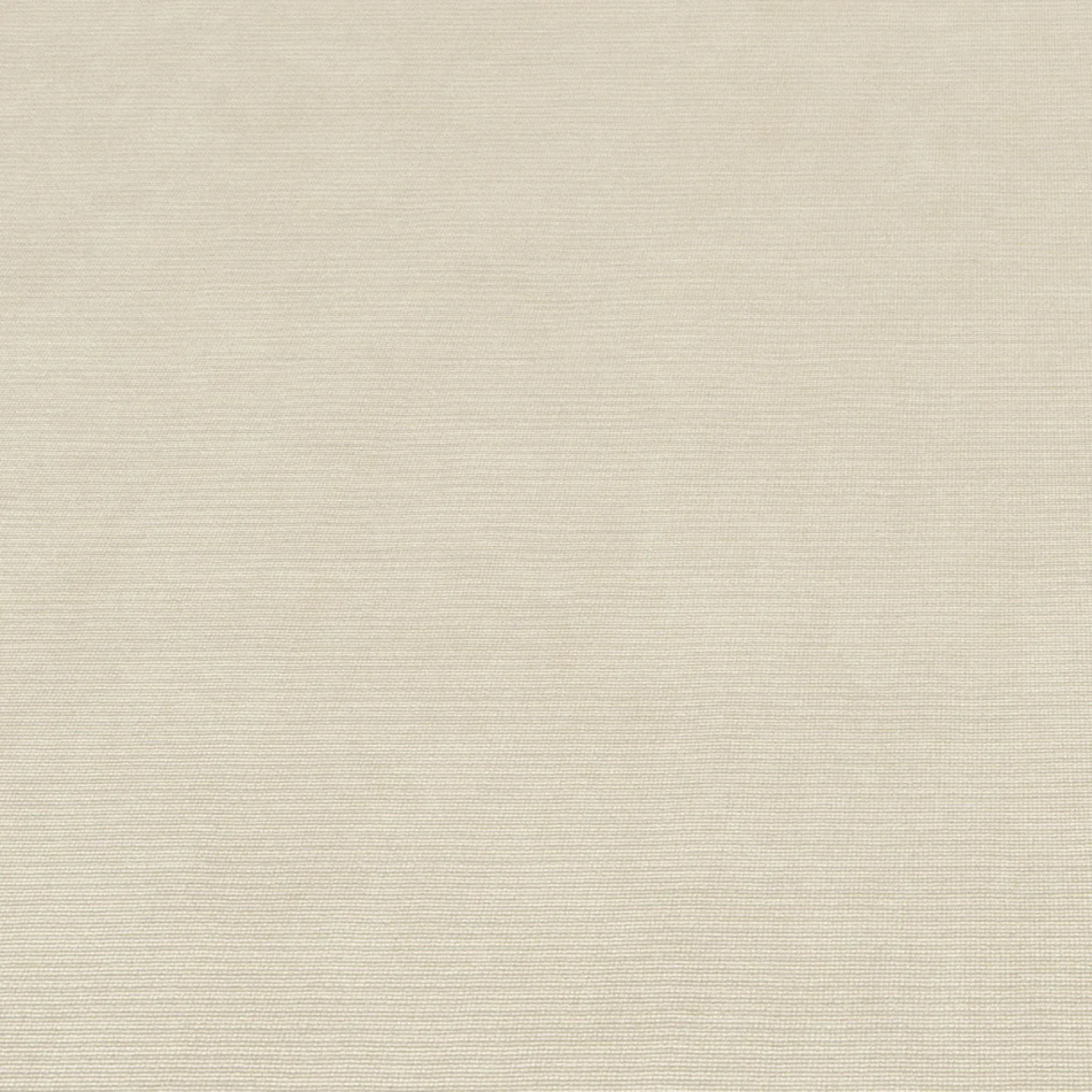 Vliestapete Uni Textiloptik Creme Beige Glitzer 10473-02