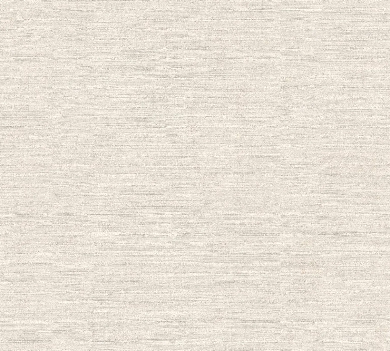 Vliestapete Uni Textiloptik Modern Hellgrau 79165-4