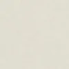 Vliestapete Uni Textiloptik Creme Glitzer 10473-14