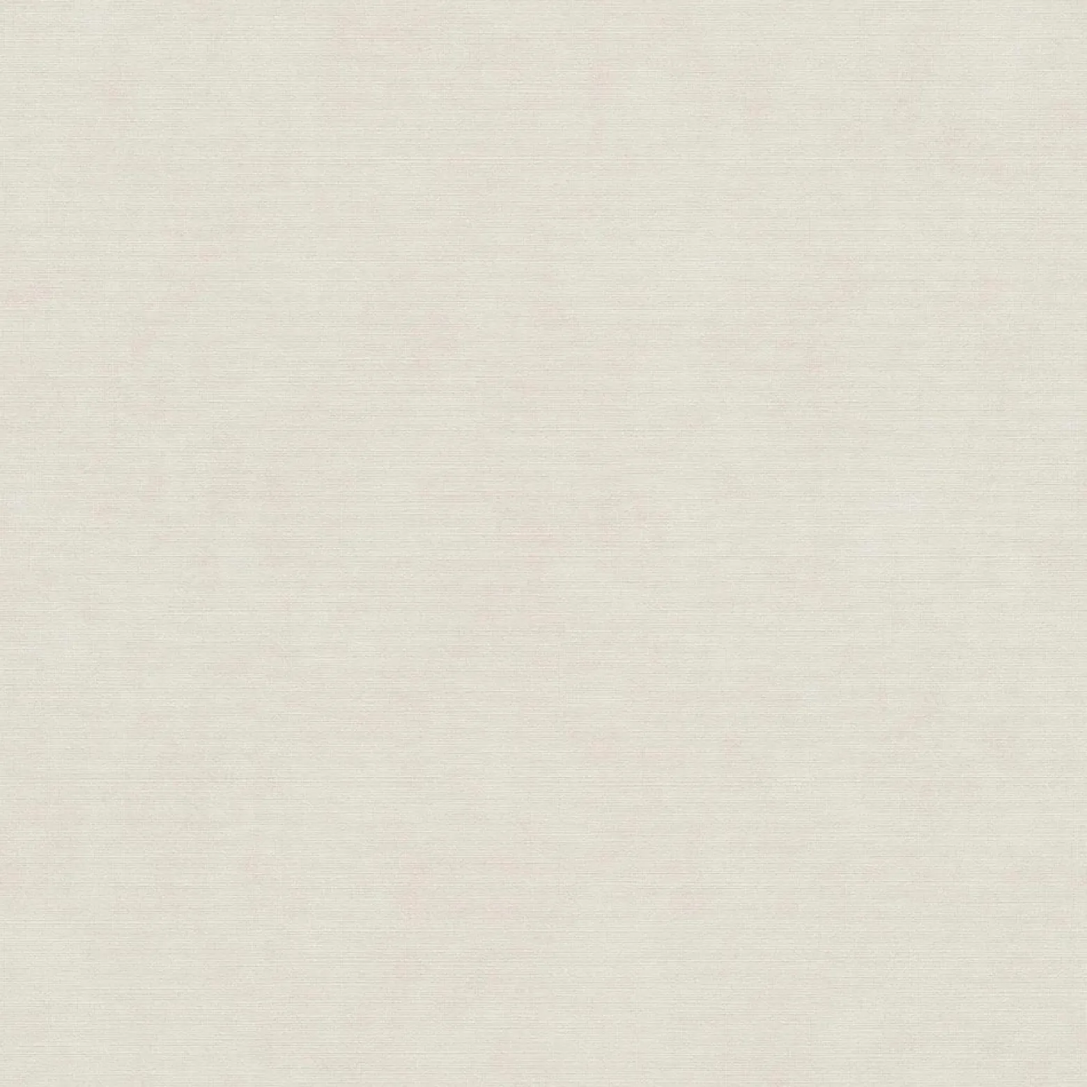 Vliestapete Uni Textiloptik Creme Glitzer 10473-14