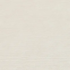 Vliestapete Uni Textiloptik Creme Glitzer 10473-14