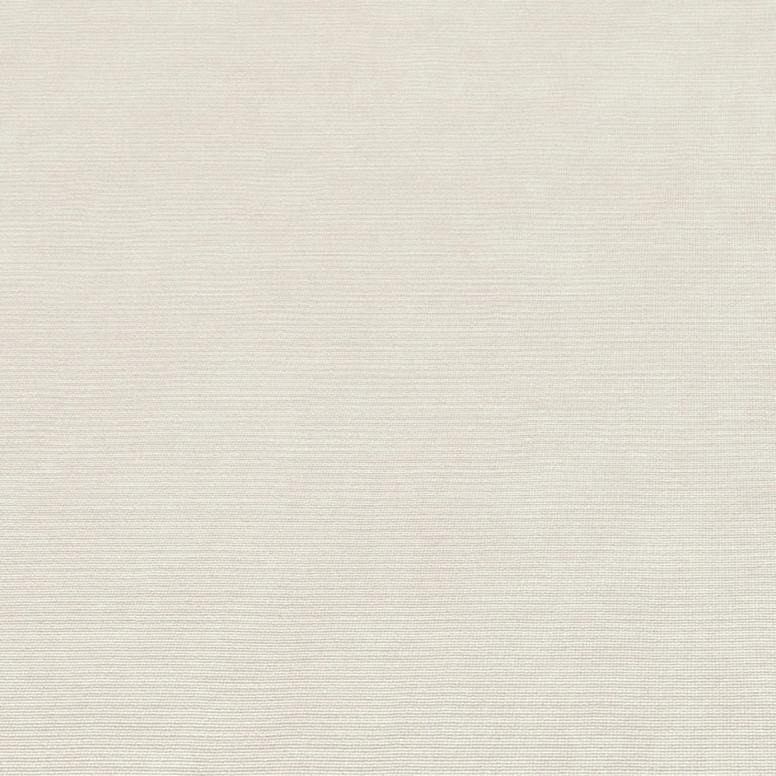 Vliestapete Uni Textiloptik Creme Glitzer 10473-14