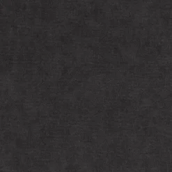 Vliestapete Uni Textiloptik Schwarz Glitzer 10473-47