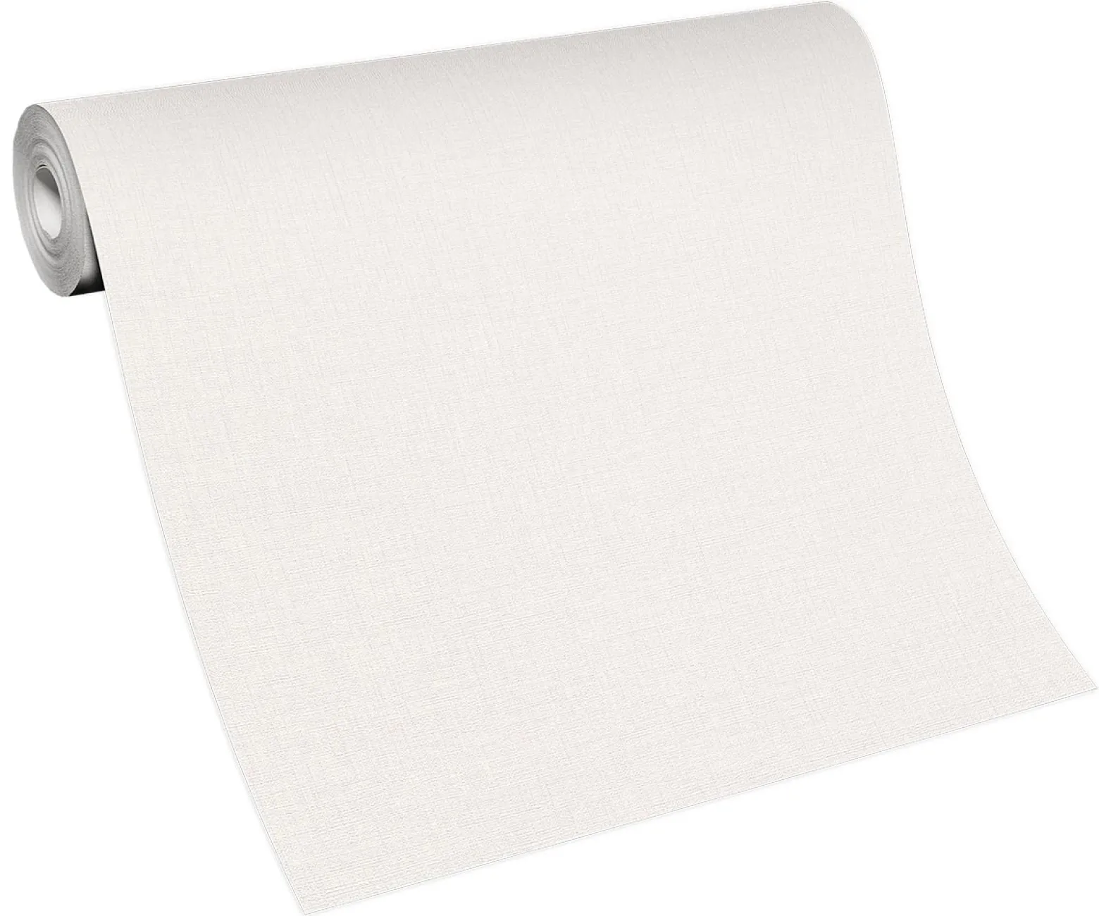 Vliestapete Uni Textil rosa 10215-26