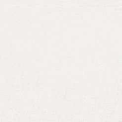 Vliestapete Uni Textil rosa 10215-26