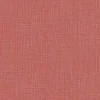 Vliestapete Uni Textil rot orange 36976-1