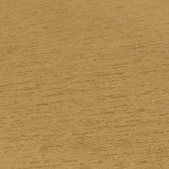 Vliestapete Uni Textil Struktur Gelb Braun 39351-6