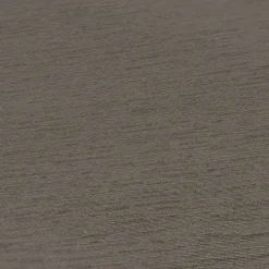 Vliestapete Uni Textil Struktur Braun Grau 39352-1
