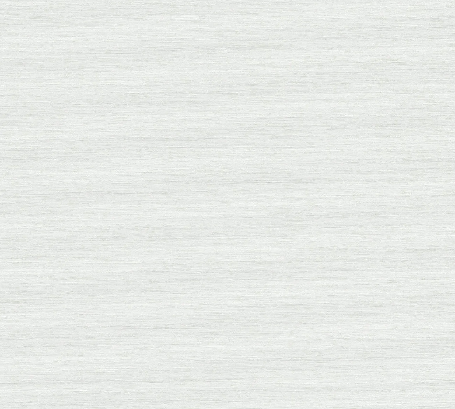 Vliestapete Uni Textil Struktur Weiß Grau 39351-3