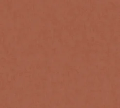 Vliestapete Uni Textil terrakotta-braun 37536-7