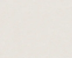 Vliestapete Uni Vintage-Design cremebeige 36720-6