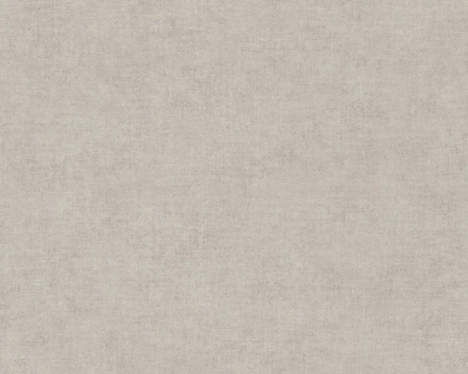Vliestapete Uni Vintage-Design grau hellgrau 36720-7