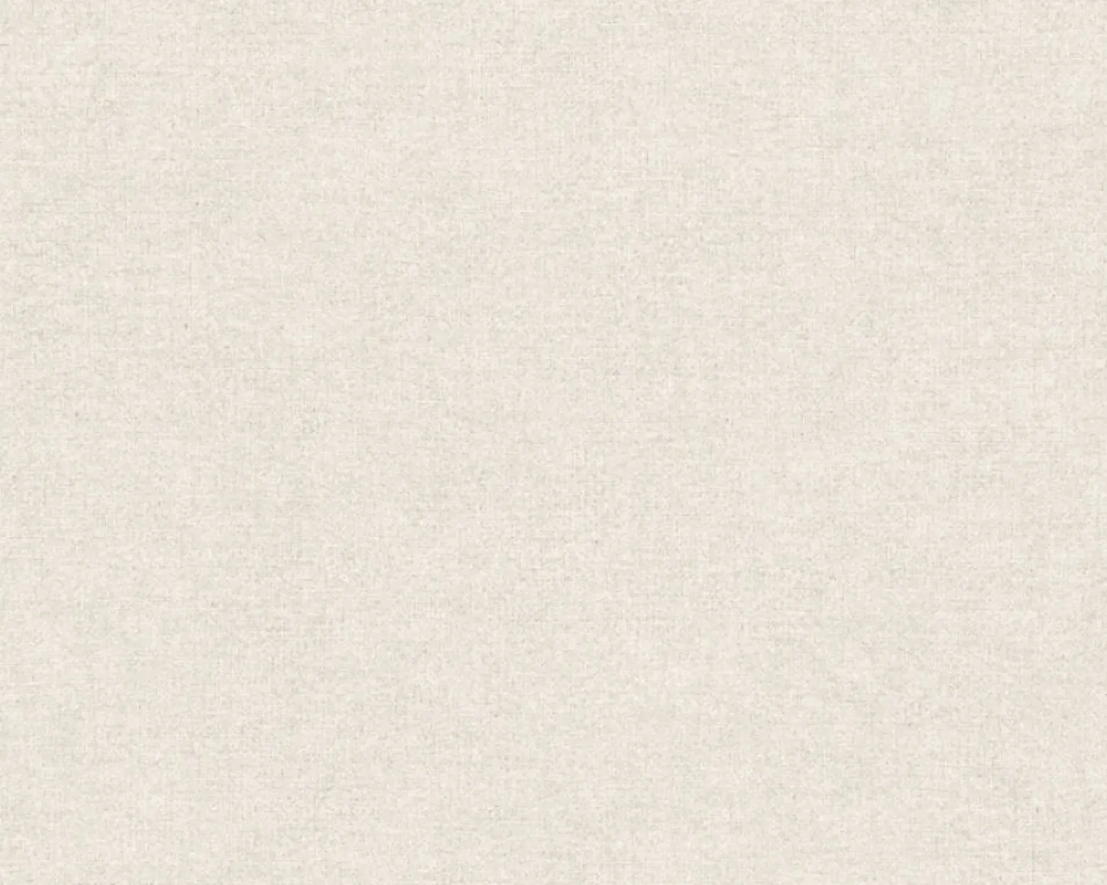 Vliestapete Uni Vintage-Design hellgrau beige 36720-4
