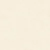 Vliestapete Uni Vintage-Design creme 36720-5