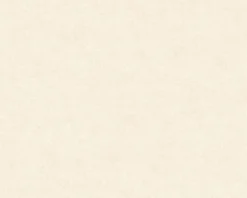 Vliestapete Uni Vintage-Design creme 36720-5