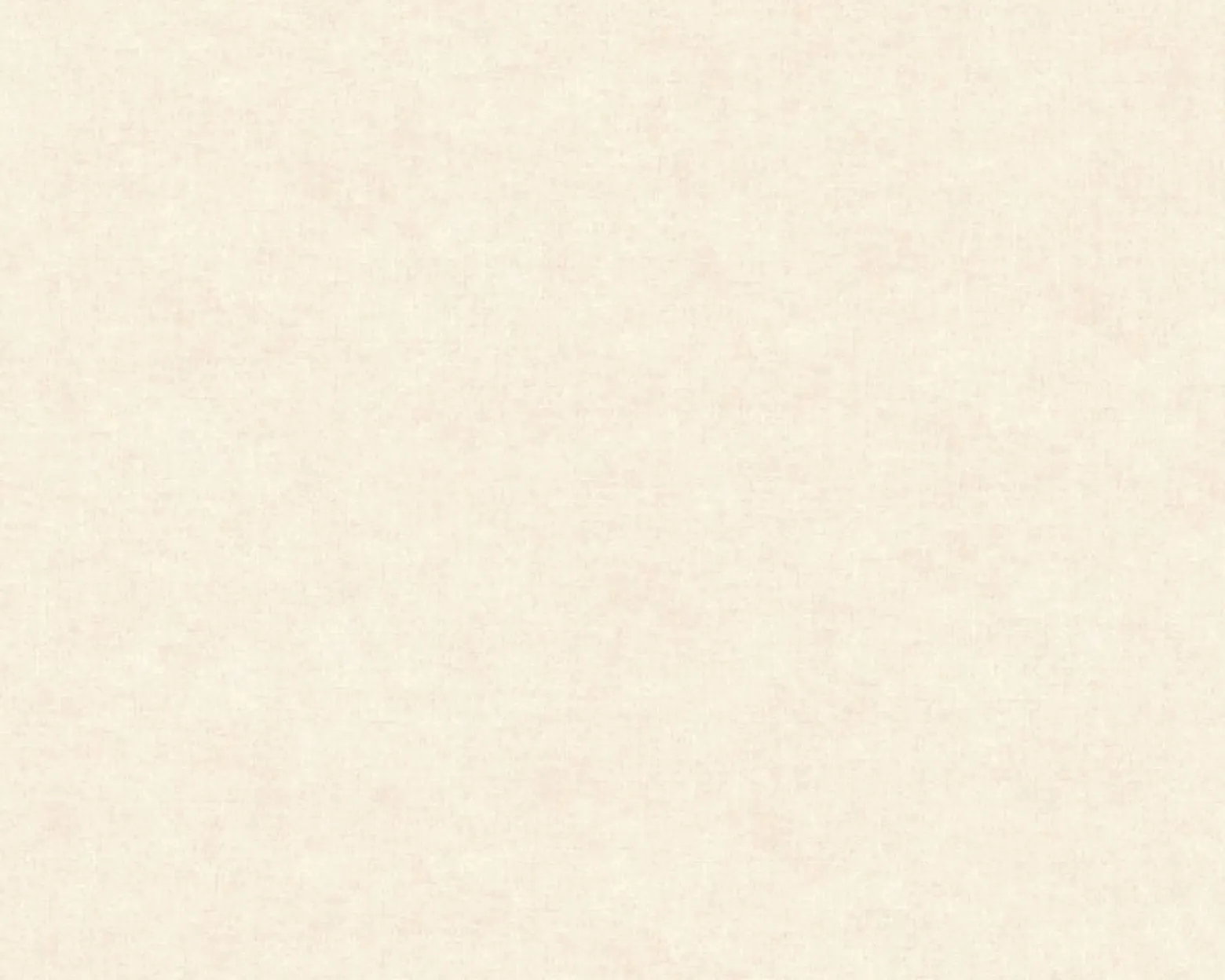 Vliestapete Uni Vintage-Design creme 36720-5