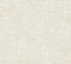 Vliestapete Used-Look Creme Perlmutt Metallic 39564-1