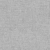 Vliestapete Used-Look Grau Silber Metallic 39564-2