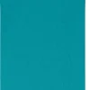 Vliestapete Versace Blau Uni Struktur 38384-2