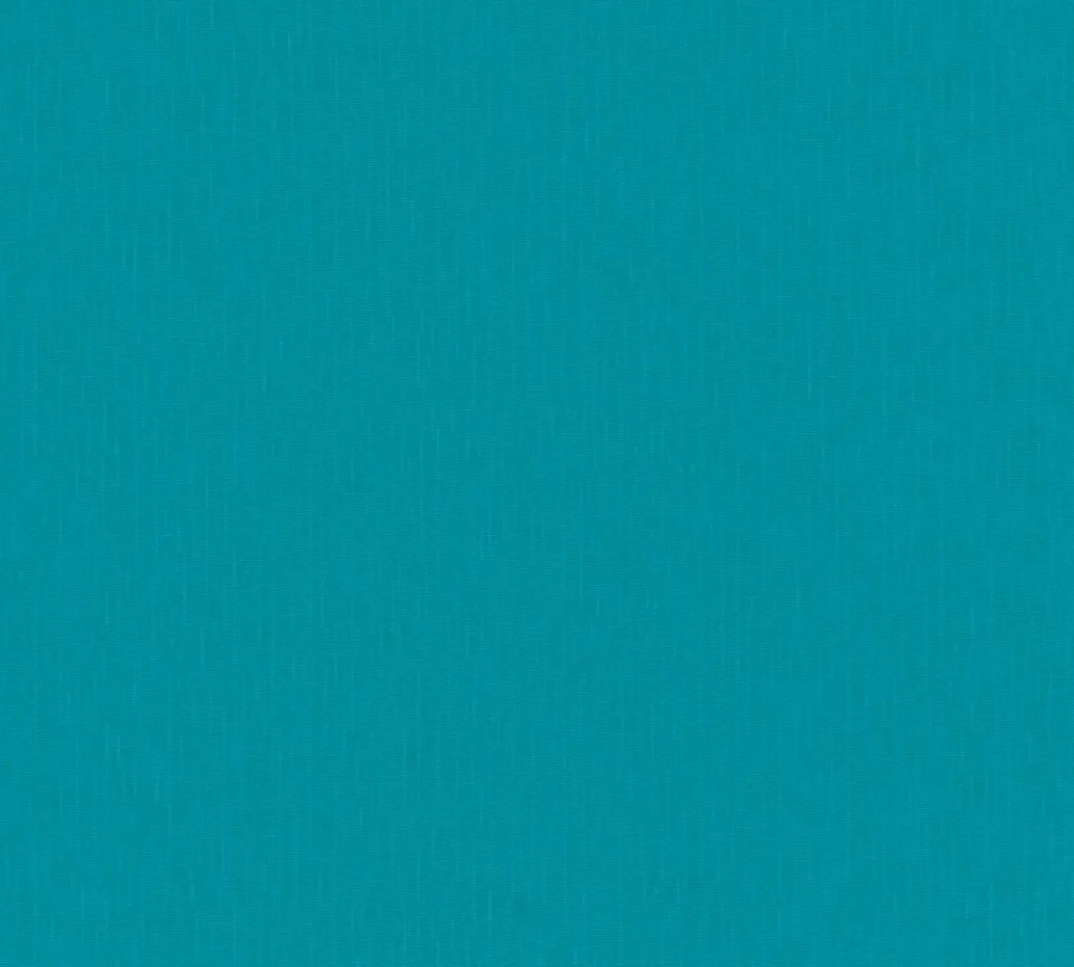 Vliestapete Versace Blau Uni Struktur 38384-2