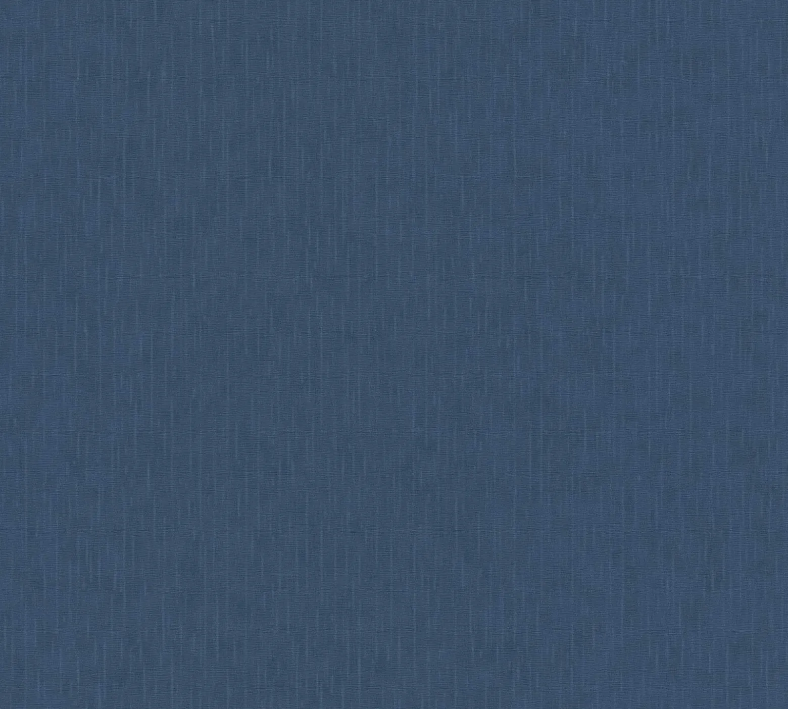 Vliestapete Versace Blau Uni Struktur 38383-2