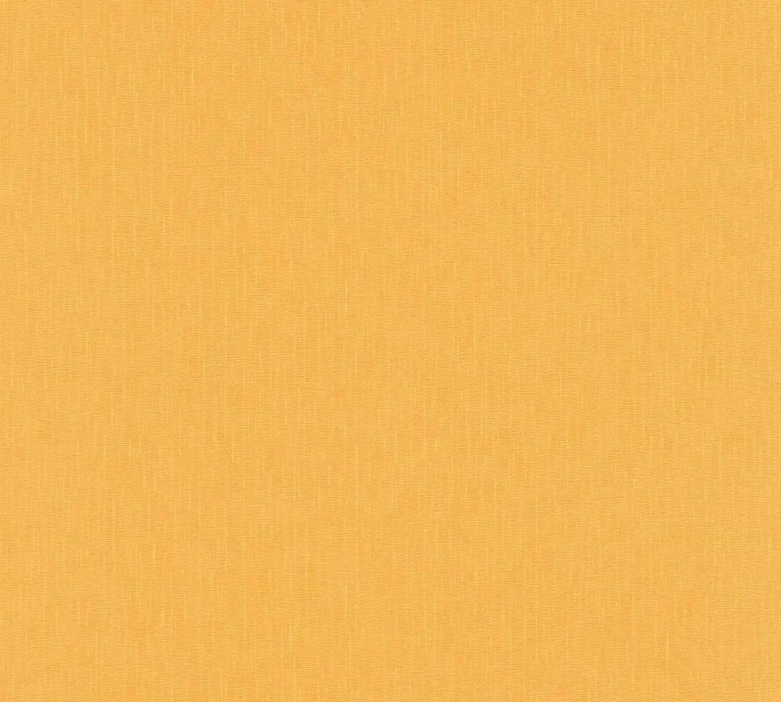 Vliestapete Versace Gold Uni Glitzer 38384-5