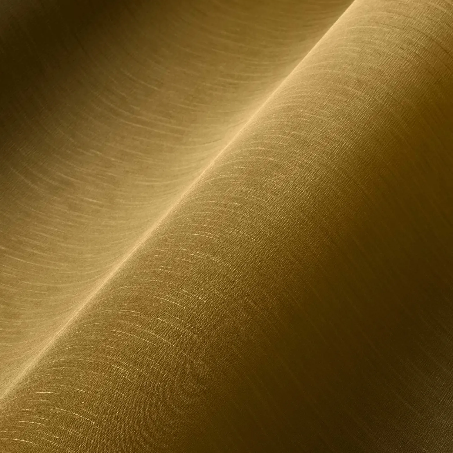 Vliestapete Versace Gold Uni Glitzer 38384-4