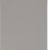 Vliestapete Versace Grau Uni Struktur 38383-5
