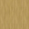 Vliestapete Versace Home Streifen gold beige 93590-3