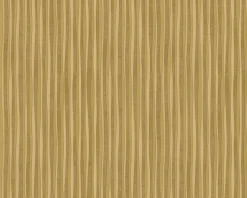 Vliestapete Versace Home Streifen gold beige 93590-3