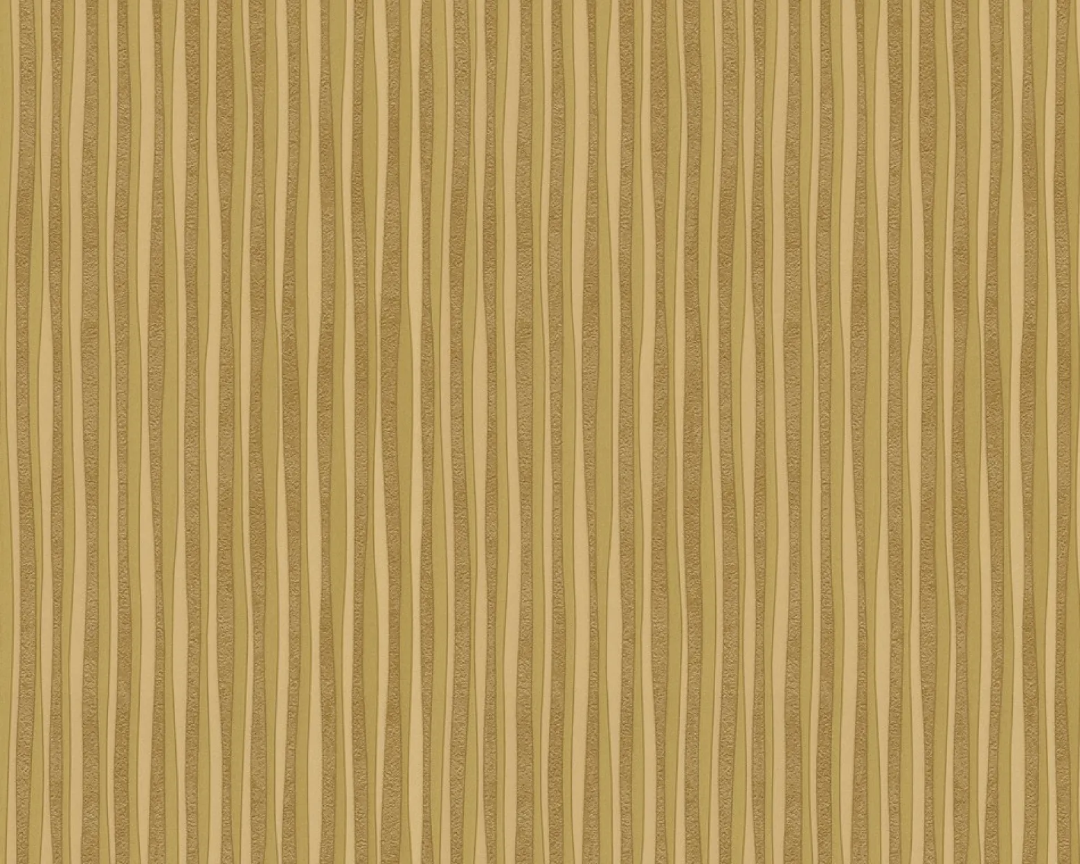 Vliestapete Versace Home Streifen gold beige 93590-3