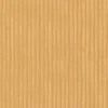 Vliestapete Versace Home Streifen beige braun 93590-2