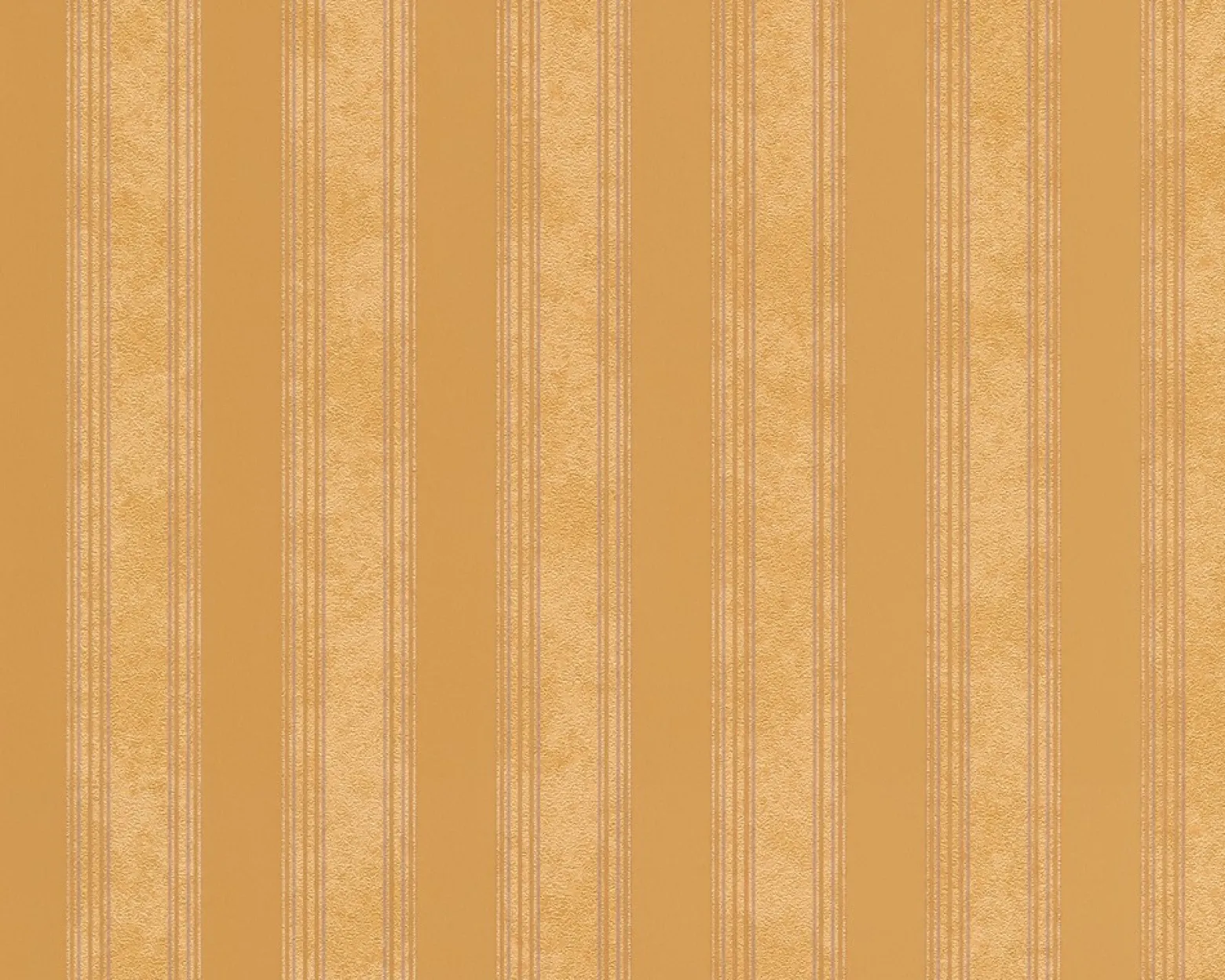 Vliestapete Versace Home Streifen beige braun 93589-2