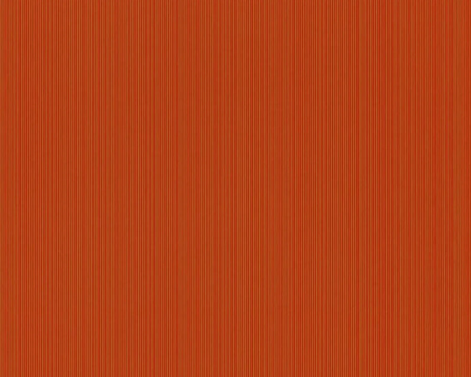 Vliestapete Versace Home Streifen rot gold 93525-1
