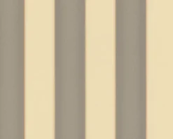 Vliestapete Versace Home Streifen beige grau 93546-5