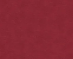 Vliestapete Versace Home Uni rot 93570-4