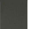 Vliestapete Versace Schwarz Uni Struktur 38383-7