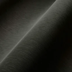 Vliestapete Versace Schwarz Uni Struktur 38383-7