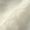Vliestapete Versace Weiß Logo Medusa 38611-6