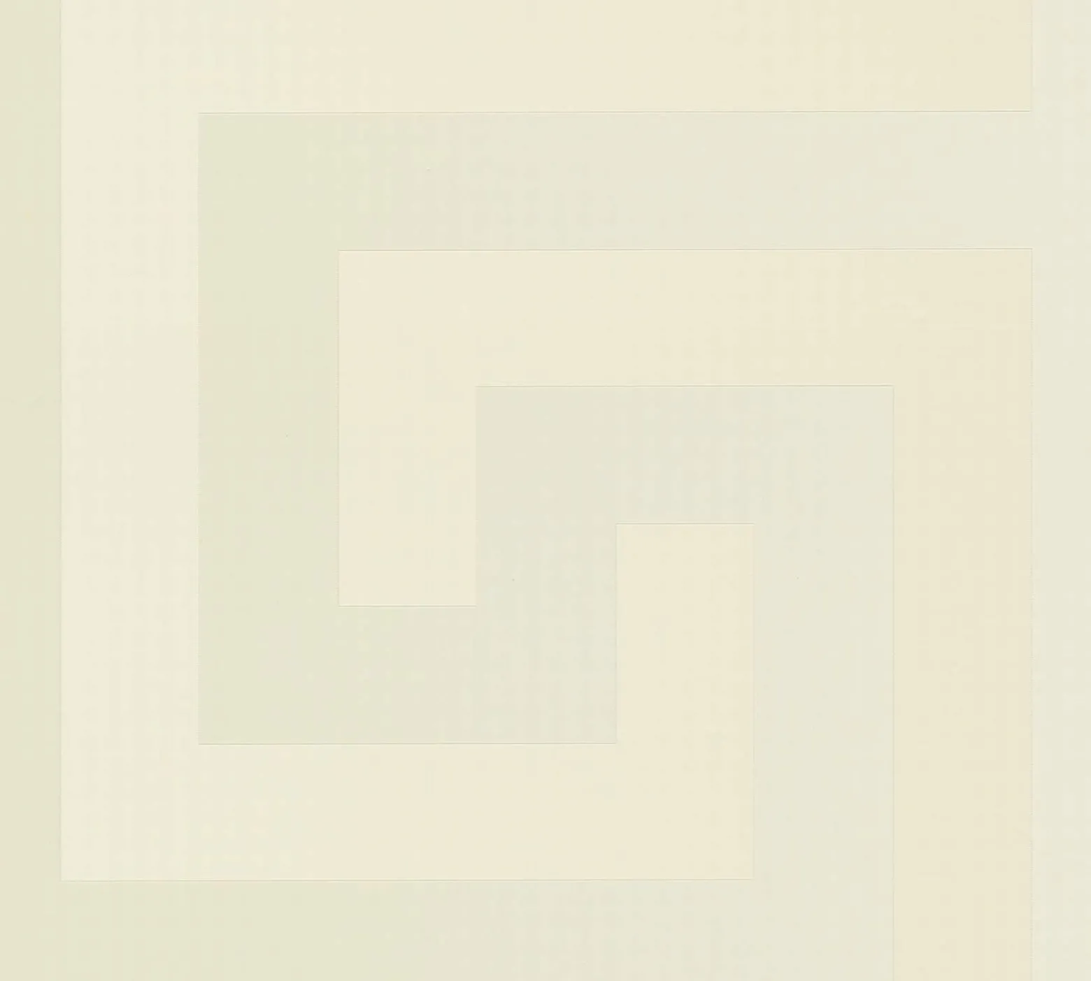 Vliestapete Versace Weiß Muster Geometrisch 38609-5