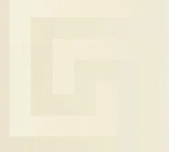 Vliestapete Versace Weiß Muster Geometrisch 38609-4