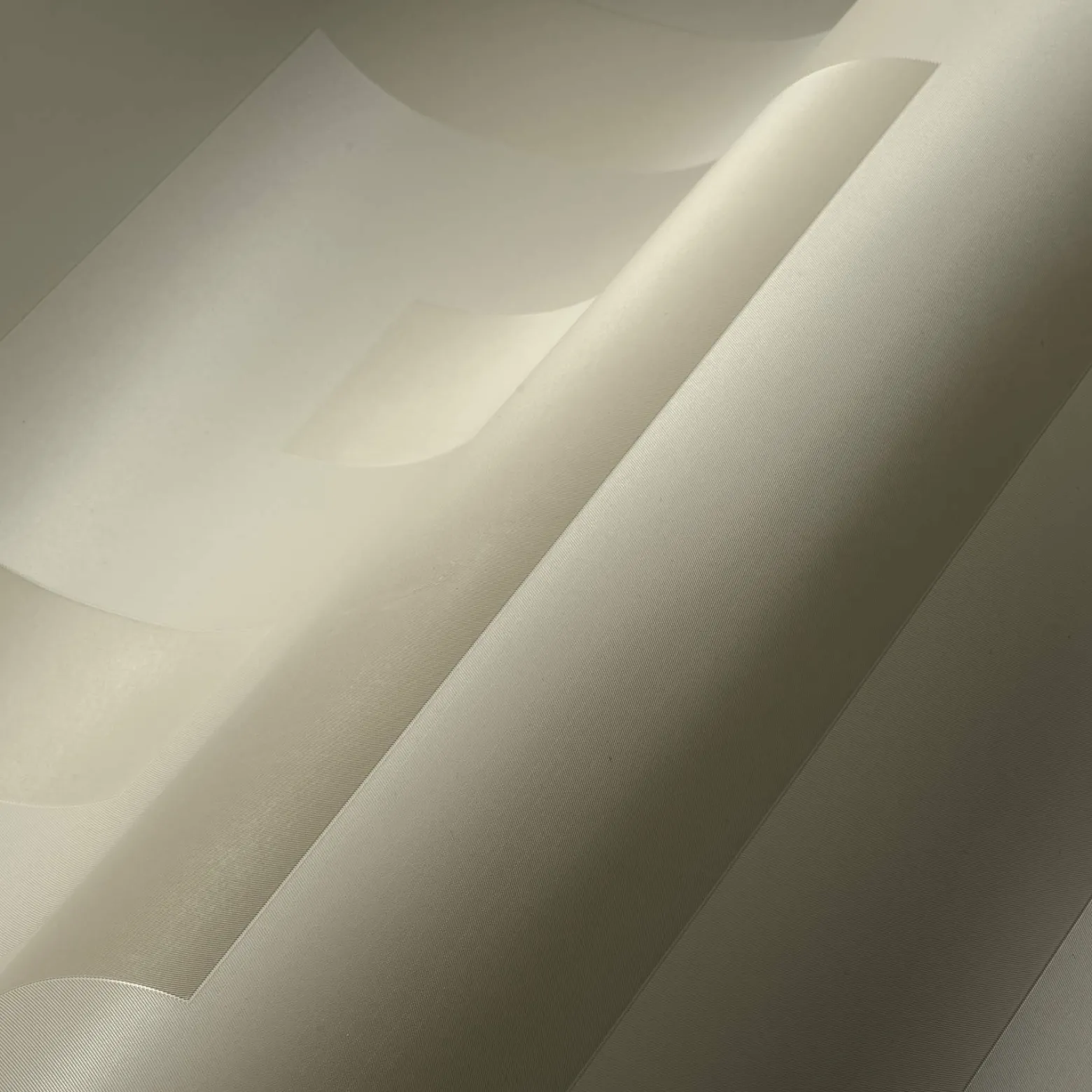 Vliestapete Versace Weiß Muster Geometrisch 38609-4
