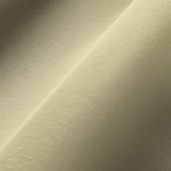 Vliestapete Versace Weiß Uni Glitzer 38384-3