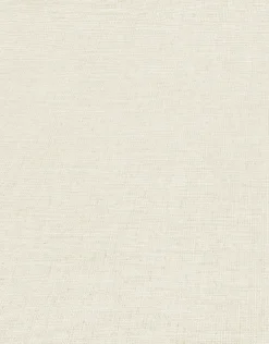 Vliestapete Weiß Uni 10262-26 Casual Chic Erismann