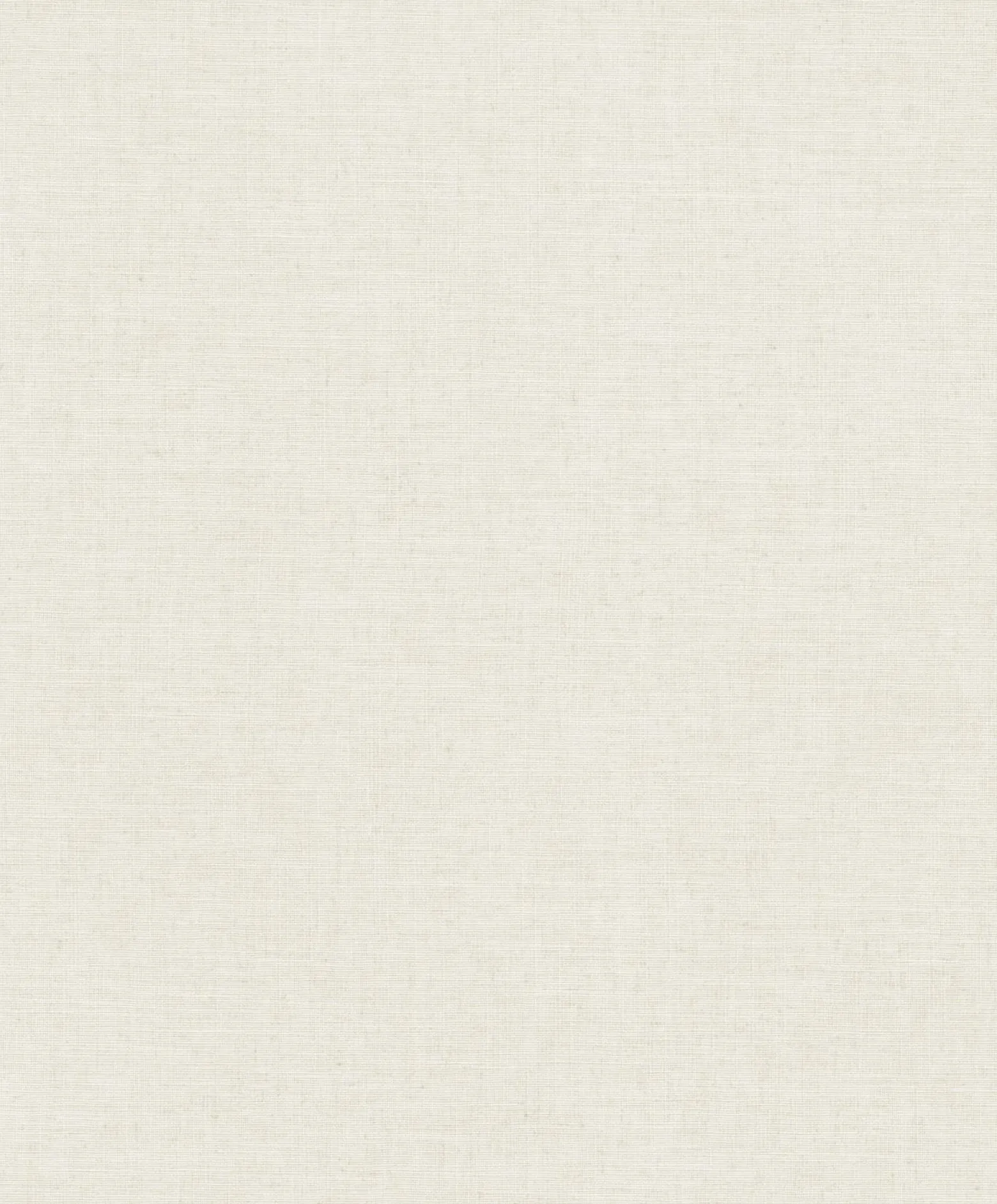 Vliestapete Weiß Uni 10262-26 Casual Chic Erismann