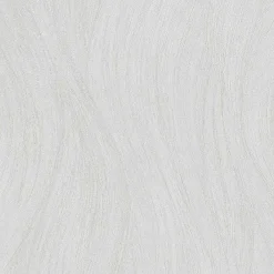 Vliestapete Wellen Beige Grau Silber Metallic 10317-01
