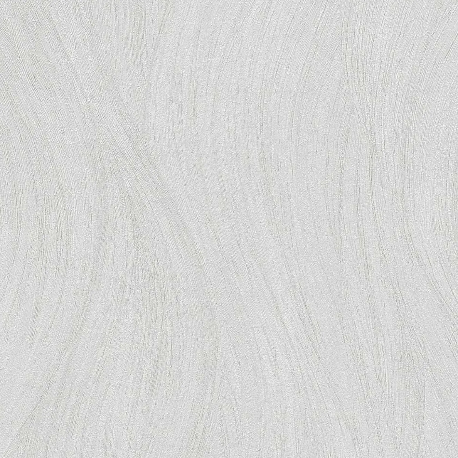 Vliestapete Wellen Beige Grau Silber Metallic 10317-01