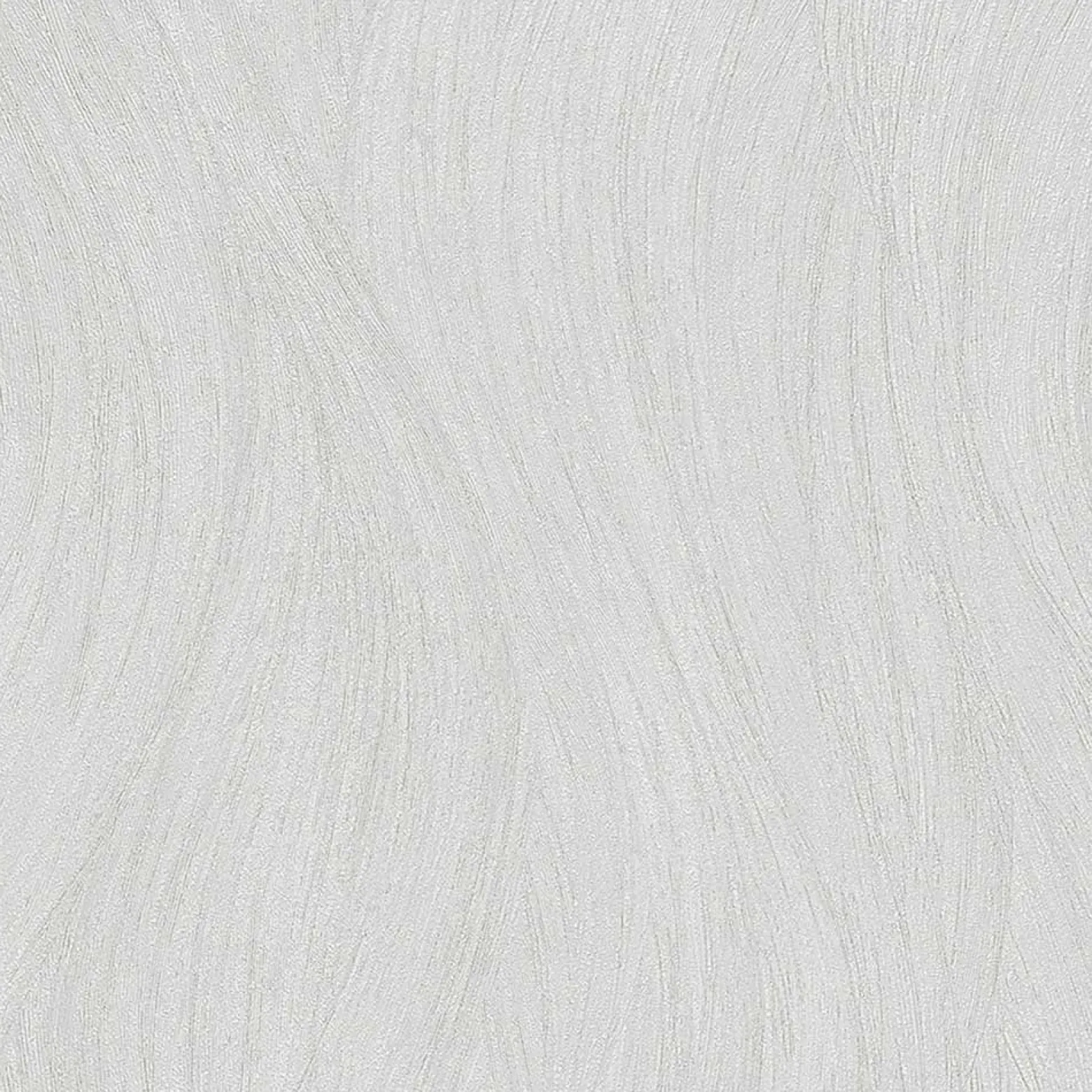 Vliestapete Wellen Beige Grau Silber Metallic 10317-01