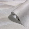 Vliestapete 34016 Wellen Beige Grau Marburg Habitat